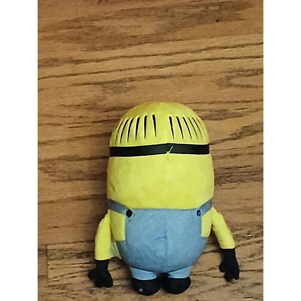 Minions - Picture 4 of 6